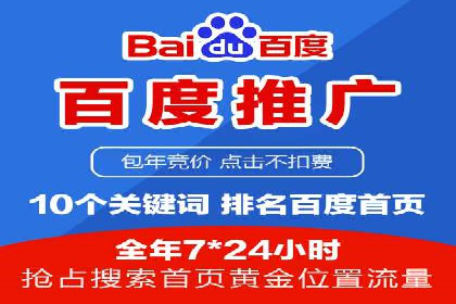 搜索引擎营销（SEM）的经典案例分析